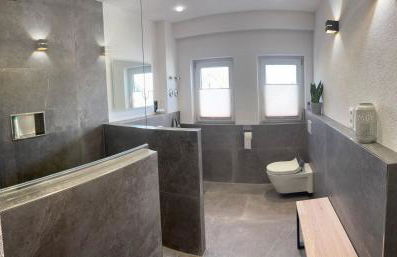 Business HO 03 - Foto 13