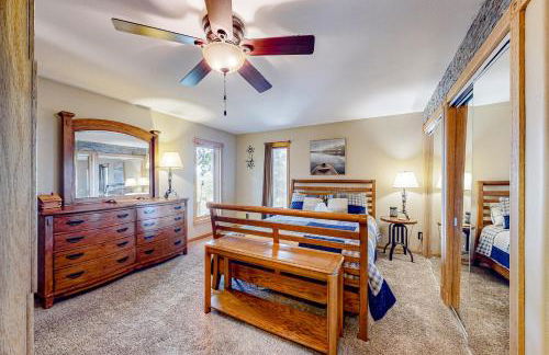 River View Escape - Foto 23