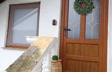 Studio Apartman Ivan - Foto 8