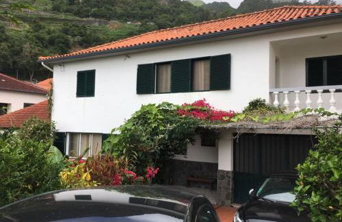 Chalé Seixal - Sea View - Foto 45