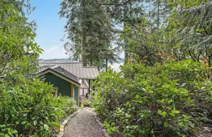 Serenity Pines by Avantstay Incredible Views - Foto 58