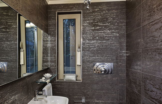 Villa Evergreen - Foto 39