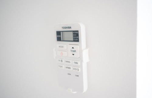 Zur alten Bäckerei - Foto 26