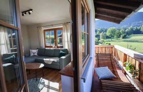 Maurerlehen - Foto 10