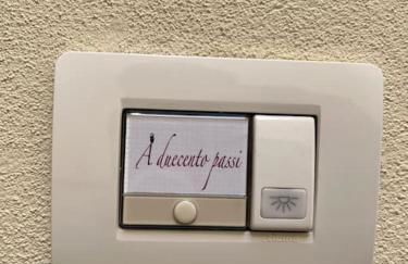 A duecento passi- comfort nel cuore della Toscana - Foto 43