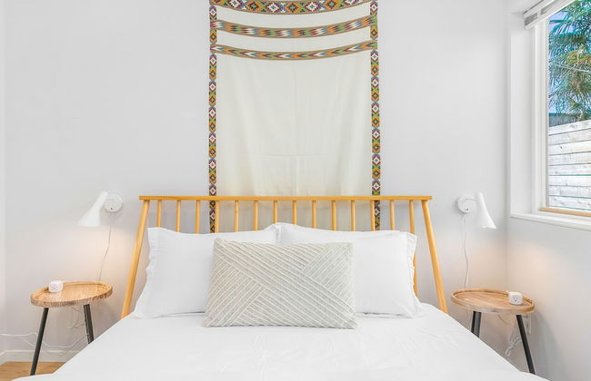 The Sweetest Suite - 91 Walkscore - Foto 8