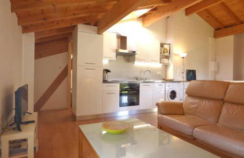 Maison Ihi-Toki - Apartamento Planta baja T2 40m2 - Apartamento Planta alta T3 54m2 - Foto 17