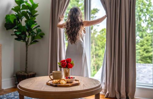 Bourbon Trail Estate! Golf Sim, Speakeasy, 14 - Foto 38