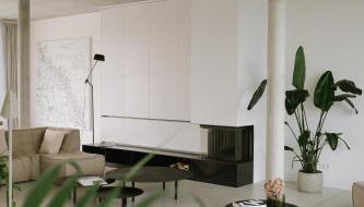 Wilmina Apartments & Lofts - Foto 4