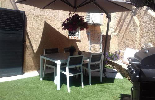 Appartement Giovanna - Foto 38