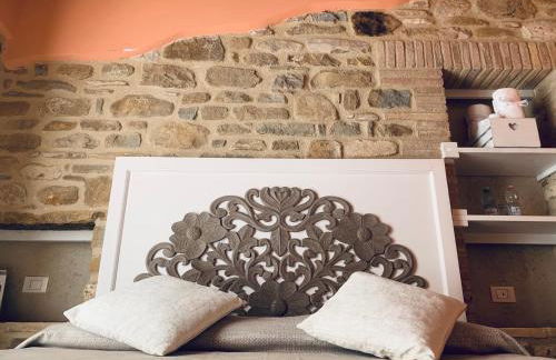 Agriturismo Fonte Rosa - Foto 10