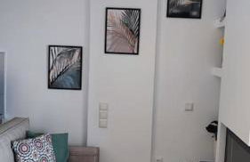 Althea Dream Summer House - Photo 40