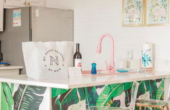 My Beach Retreat by Nick - Foto 68