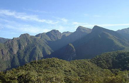 Casa da Pedra Serrinha - Photo 66