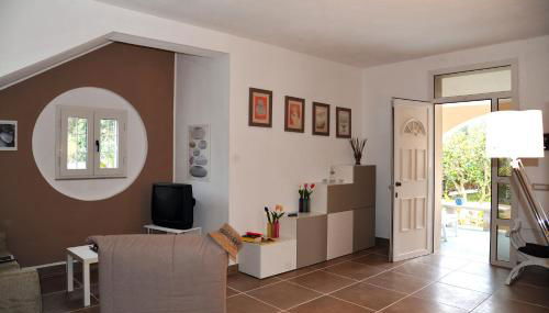 VILLA CALA BERNARDO 2 Appartamenti - Foto 3