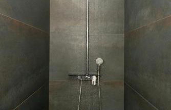 Ioulia`s Apartments - Foto 15