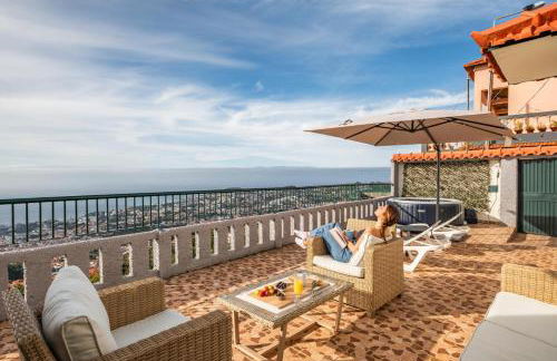 Skyline Heights by Homie - Foto 11