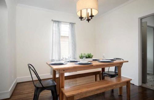 28th Street Historic at Norwood - Foto 11