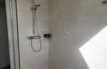 harle-casa.ostfriesland - Foto 18