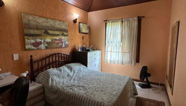 Casa da Ogiva - Foto 5