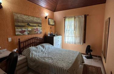 Casa da Ogiva - Foto 5