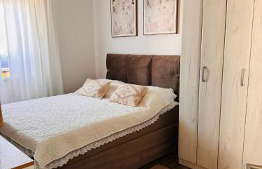 Family holiday home - Photo 8