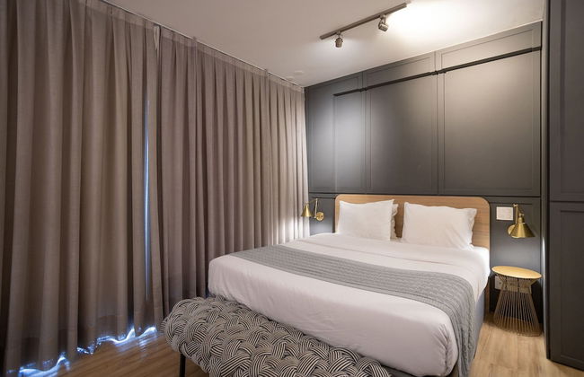 Forma Itaim - Foto 5