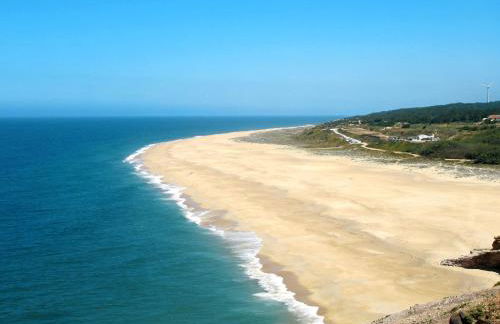 Holiday Home D'Olivia by Interhome - Foto 68