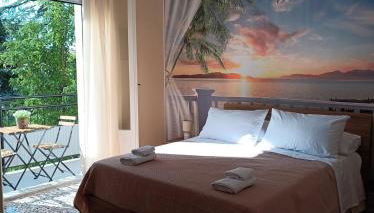 Casa Pablo - Ospedale Maggiore - Foto 4