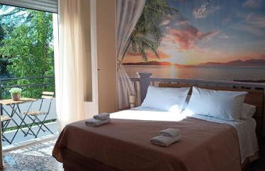 Casa Pablo - Ospedale Maggiore - Foto 4