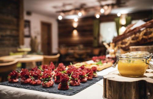 Lüch de Costa - Foto 15