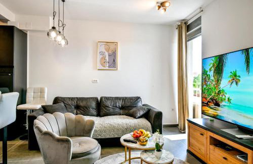 Apartman Lu - Foto 4