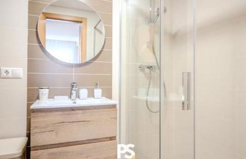 Grand Alacant Sunset Apartment - Foto 12