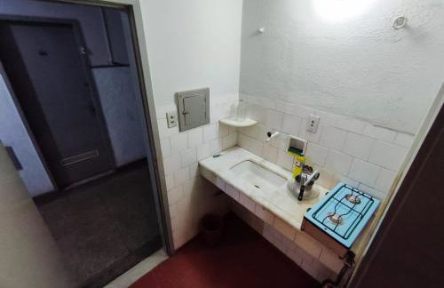 Apartamento na RETA de Teresópolis - Foto 20