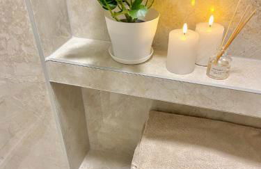 Le Glow - Élégant - Paisible - Parking - Foto 15