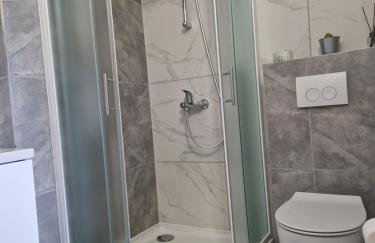 Apartment Mavero-Free Private Parking - Foto 57