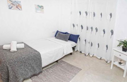 Los Perales,Tacoronte - Foto 9