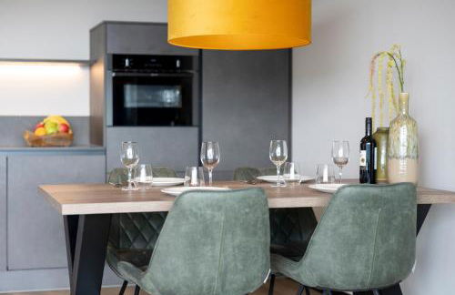 Weitblick Winterberg - Foto 48