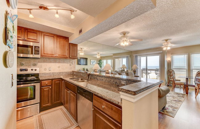 Surfside Six E - Foto 8