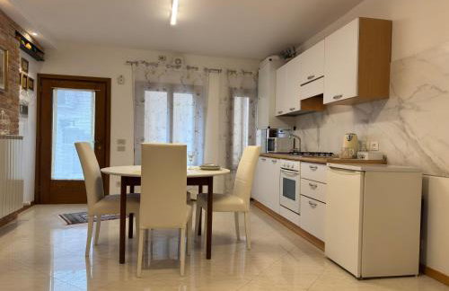 Ca' Dolce Rosa - Foto 12