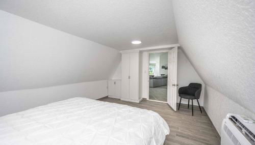 Sumner Lake Tiny House - Foto 3