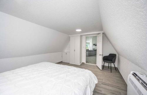 Sumner Lake Tiny House - Photo 3