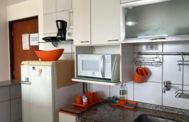 Apartamento Vernazza Aconchegante - Foto 10