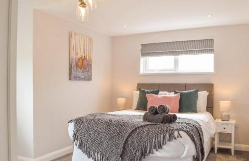 Rowan Cottage - Foto 9