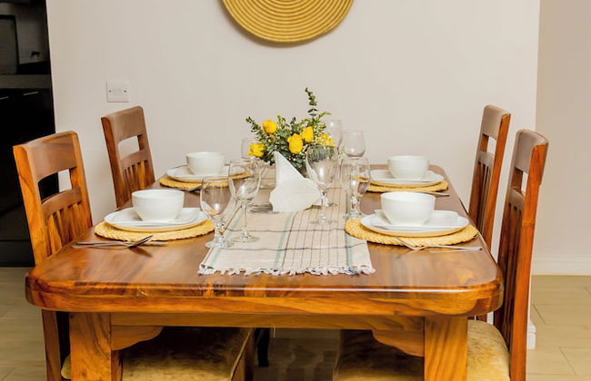 Greenleaf Residence - Photo 6