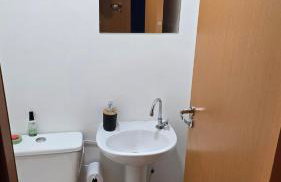 Apto Ipiranga 1 Quarto com vaga de garagem - Foto 30