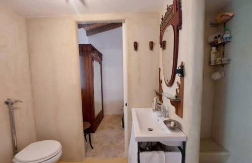 Sicilitudine Antica Dimora - Foto 17