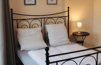 Ferienwohnung Roßplatz - 3-Zimmer im Zentrum - Foto 14