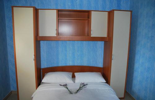 Villa Lunaris - Photo 26