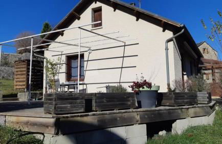 Beautiful little house in village - Foto 6